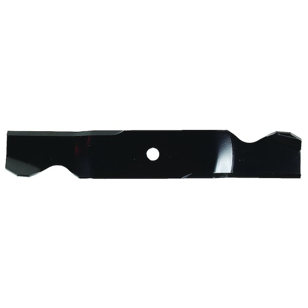 BLADE-MOWER, 18-1/2", 3/4 1.25" x3" x18.5"